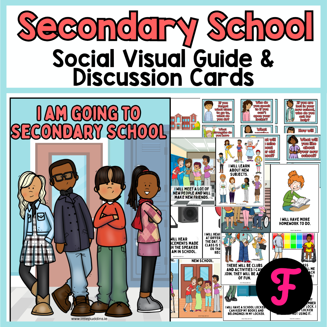autism secondary school social story little puddins.png