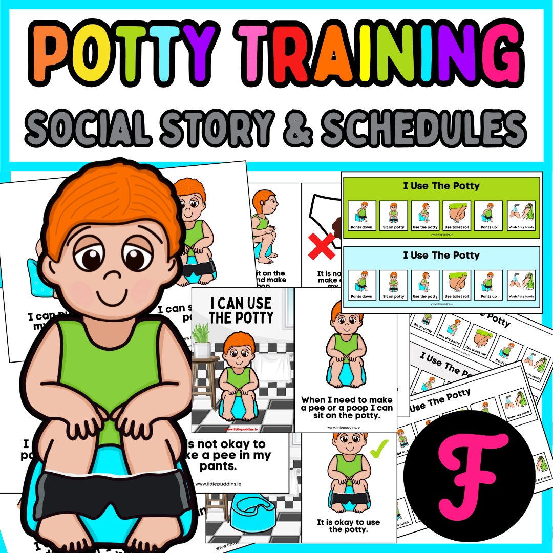 autism potty training and schedules.png