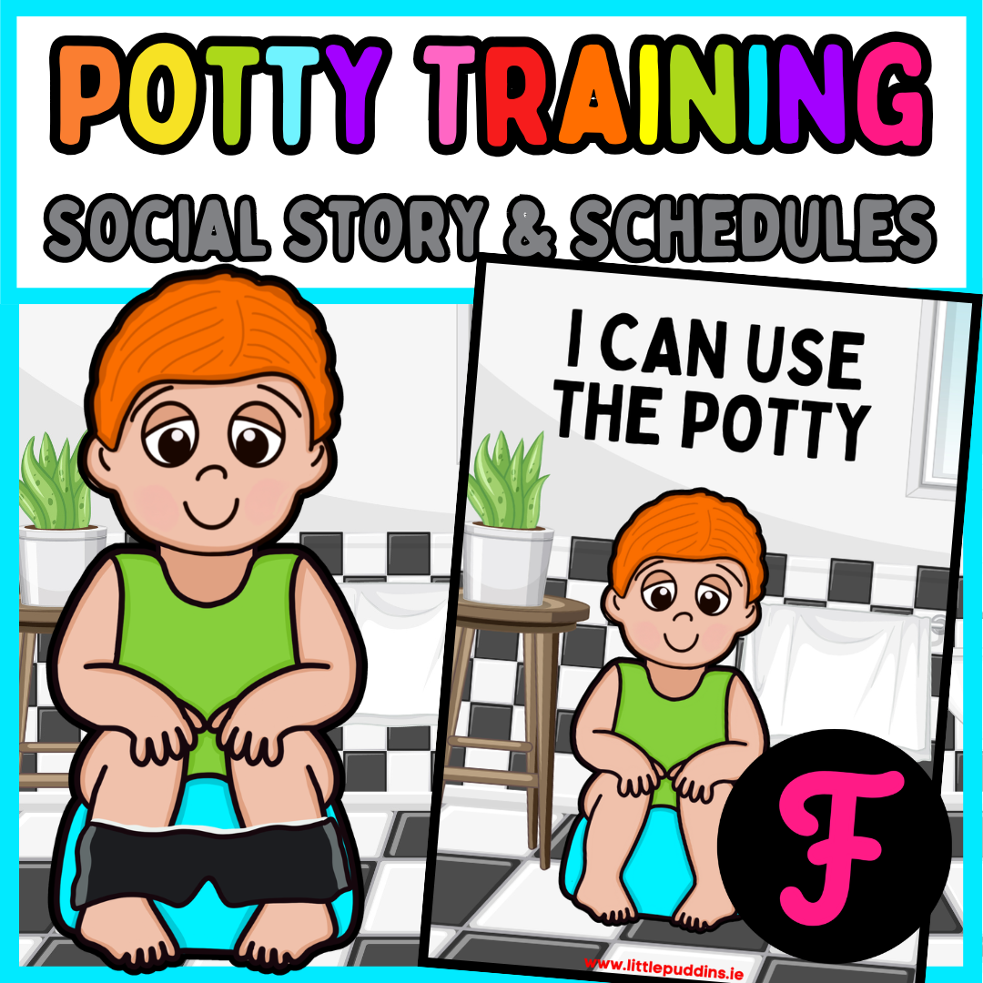 potty training social story and schedule.png