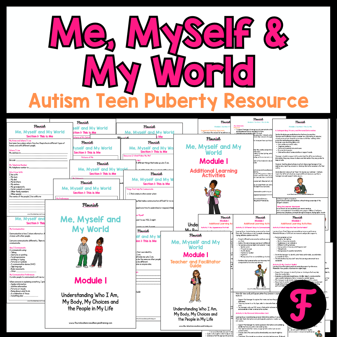 autism puberty module 1 teacher educator program and activities.png