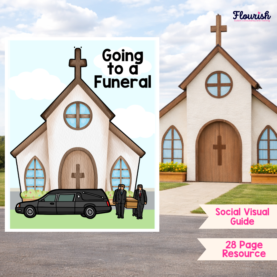 autism funeral death social story flourish.png