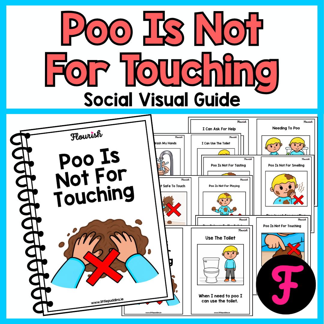 poo smearing social visual guide little puddins amanda mcguinness.png