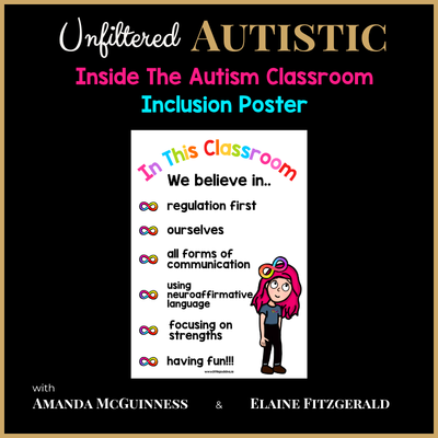 Inside the Autism Classroom Inclusion Poster.png