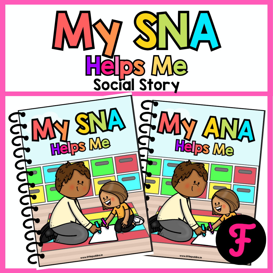 sna autism social story.png