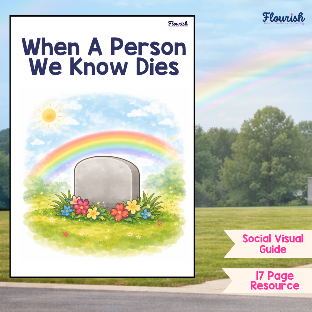 when a person dies social story autism.png