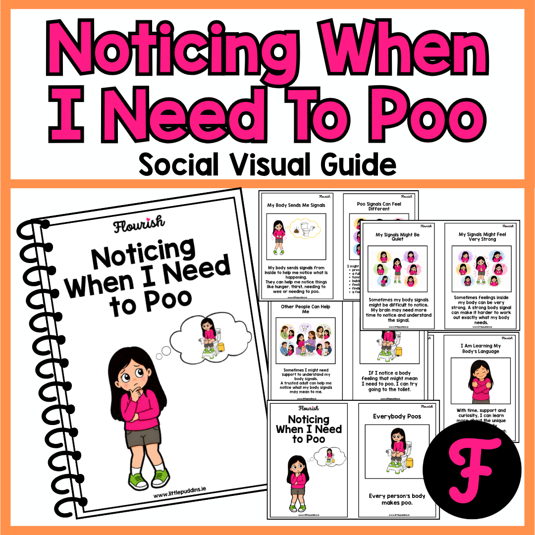 autism interoception pooing social story.png