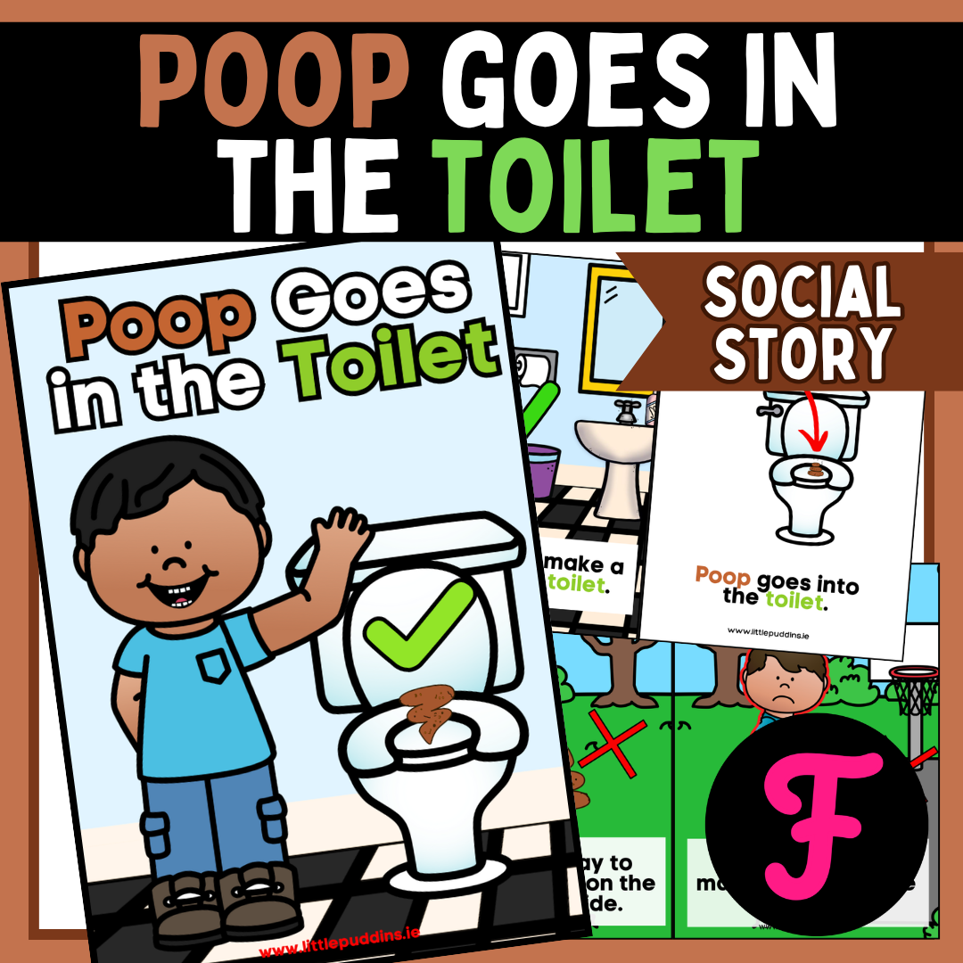 poop goes in the toilet social story.png