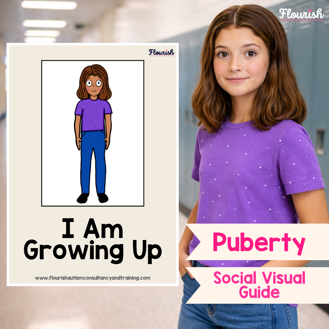 autism puberty social story girl little puddins.png