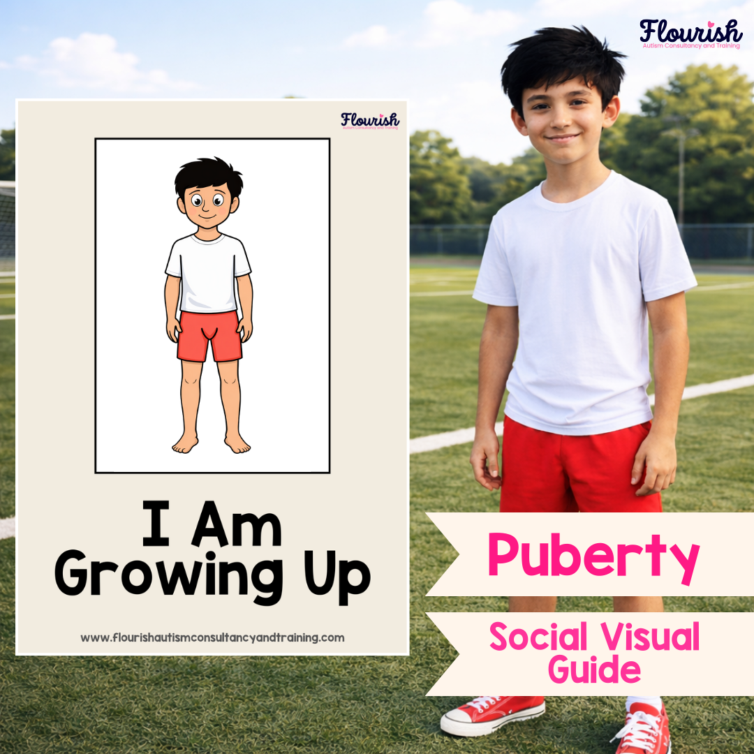 autism puberty social story boy little puddins.png