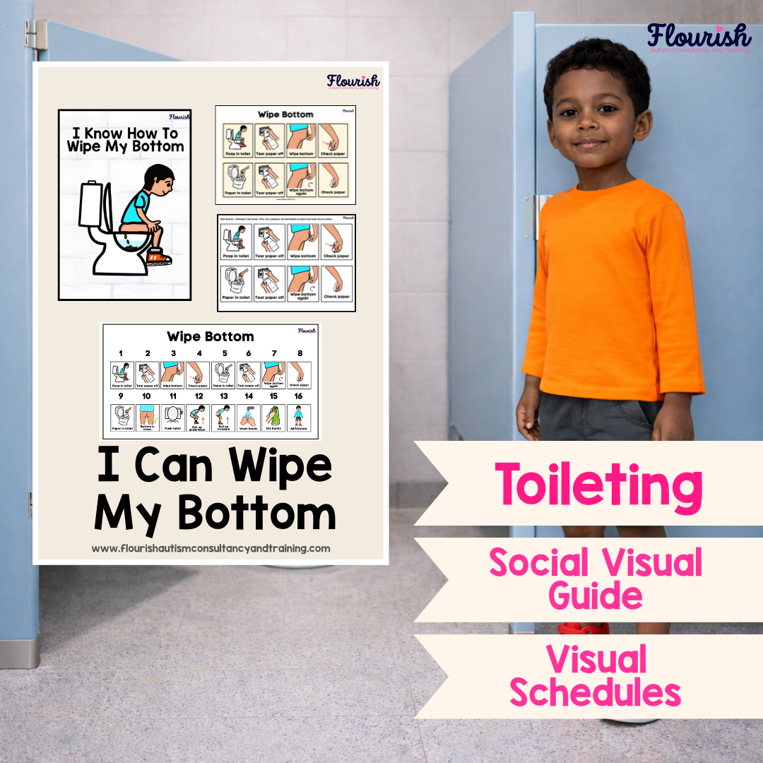 i can wipe my bottom social story and visual schedules.png