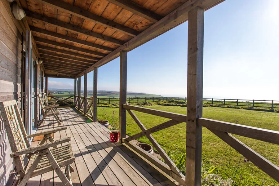 St Breca Aspects Holidays (18).jpg