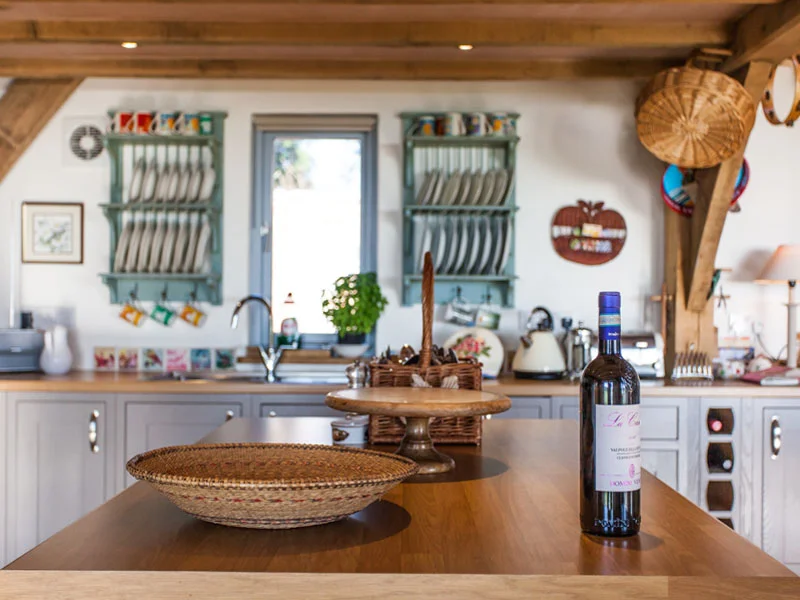 St Breca Aspects Holidays (15).jpg