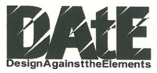 Design Against The Elements Awards