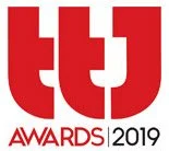 TTJ Awards
