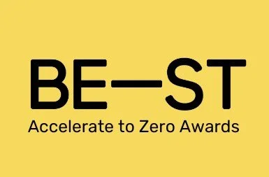 Accelerate to Zero Awards