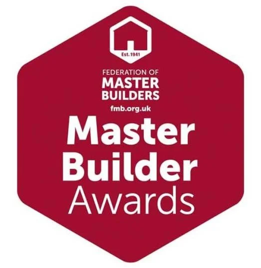 FMB Regional Builders Awards