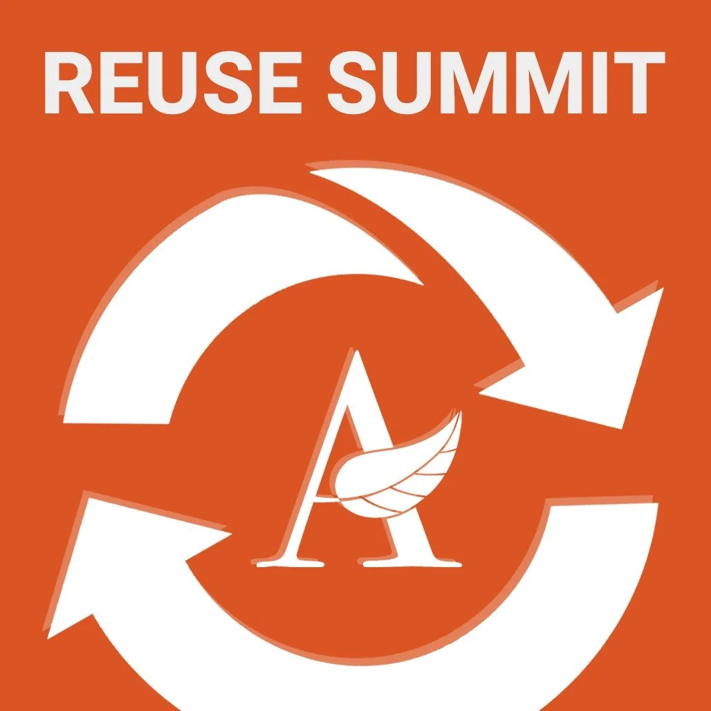 The Alliance for Sustainable Building Product Awards