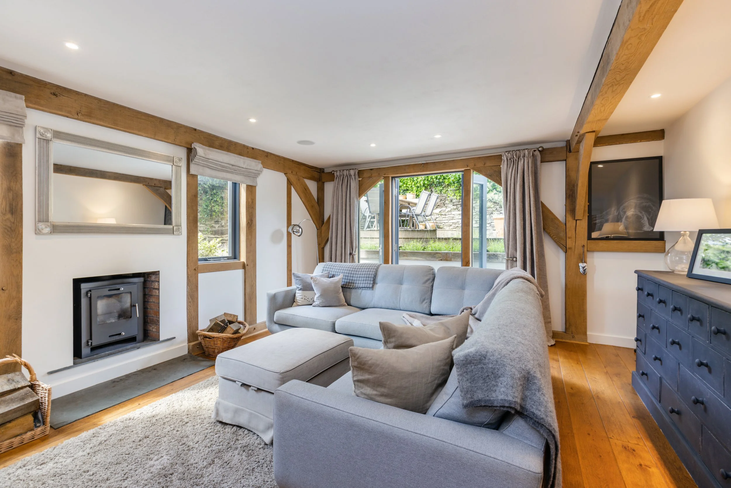 Cedar House Sitting Room .jpg