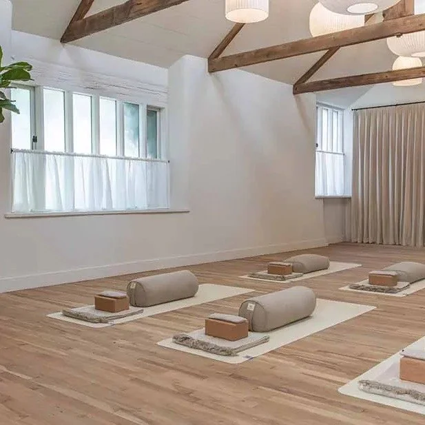 We&rsquo;re thrilled to see one of our recently completed Devon projects, The Forge Therapy Centre, featured in @muddy_devon ! 
It&rsquo;s always rewarding to see thoughtful design and wellbeing-focused spaces getting the spotlight they deserve.

Hug