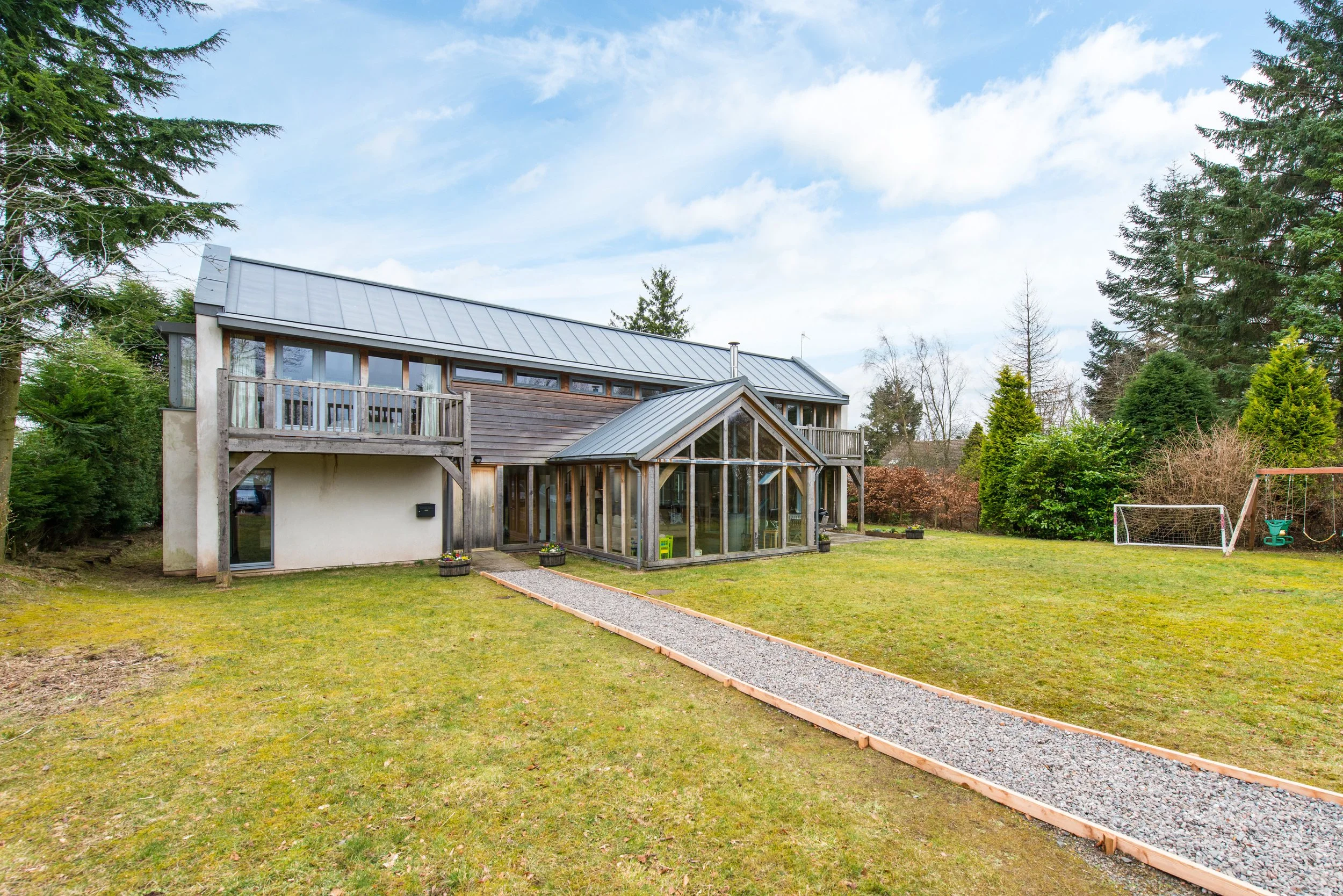 Broombrae-40.jpg