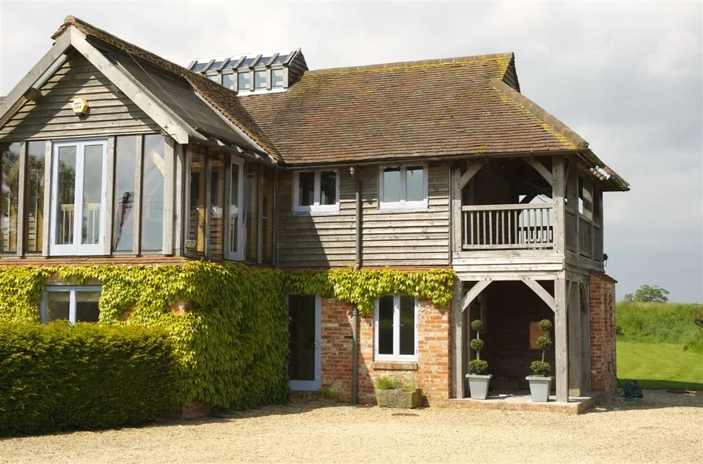 Poole Exterior View.jpg