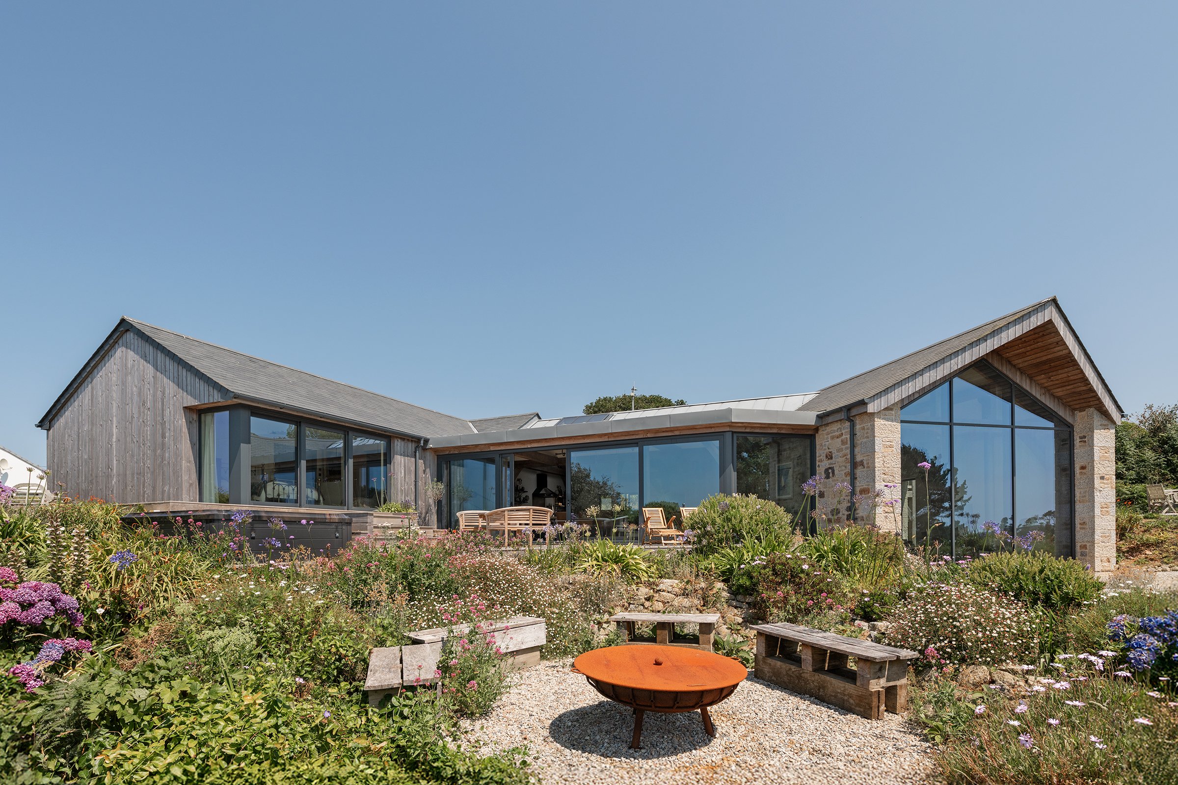 Meadowshore