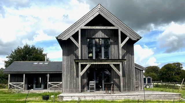 Field House