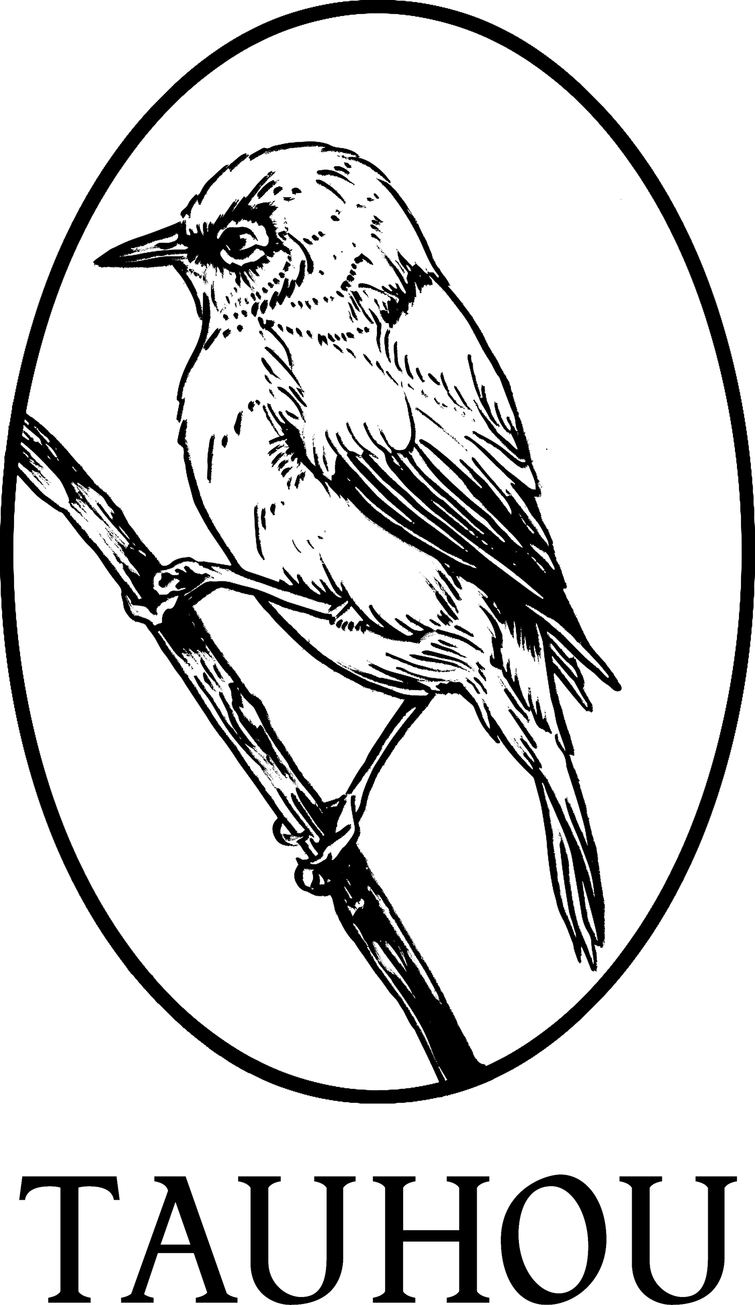 Tauhou Independent Press 