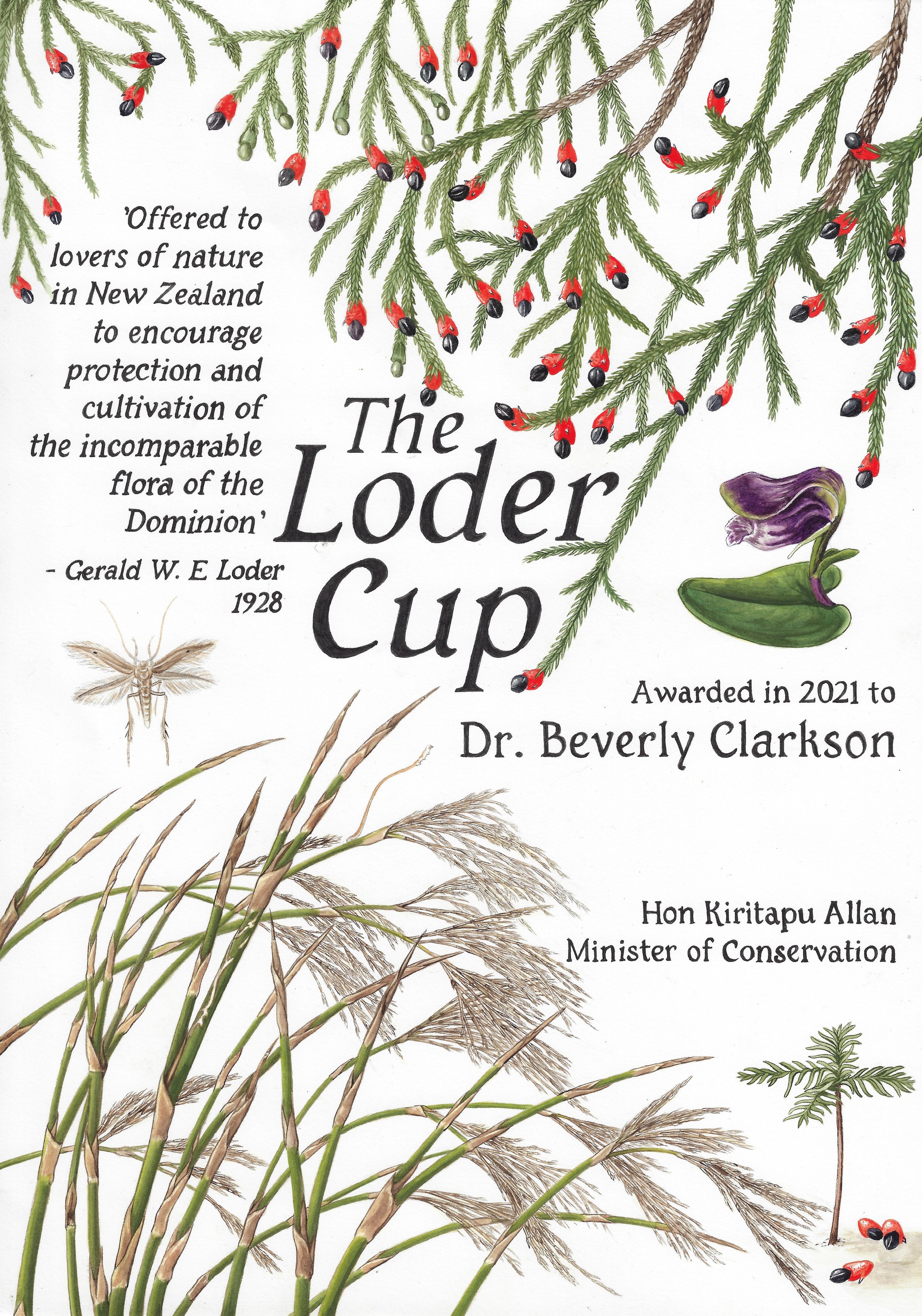 Loder Cup 2021 Beverly Clarkson.jpg