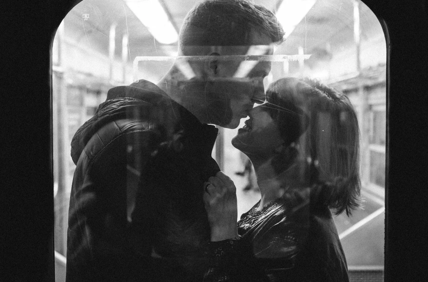 What No One Really Taught Us About Relationships