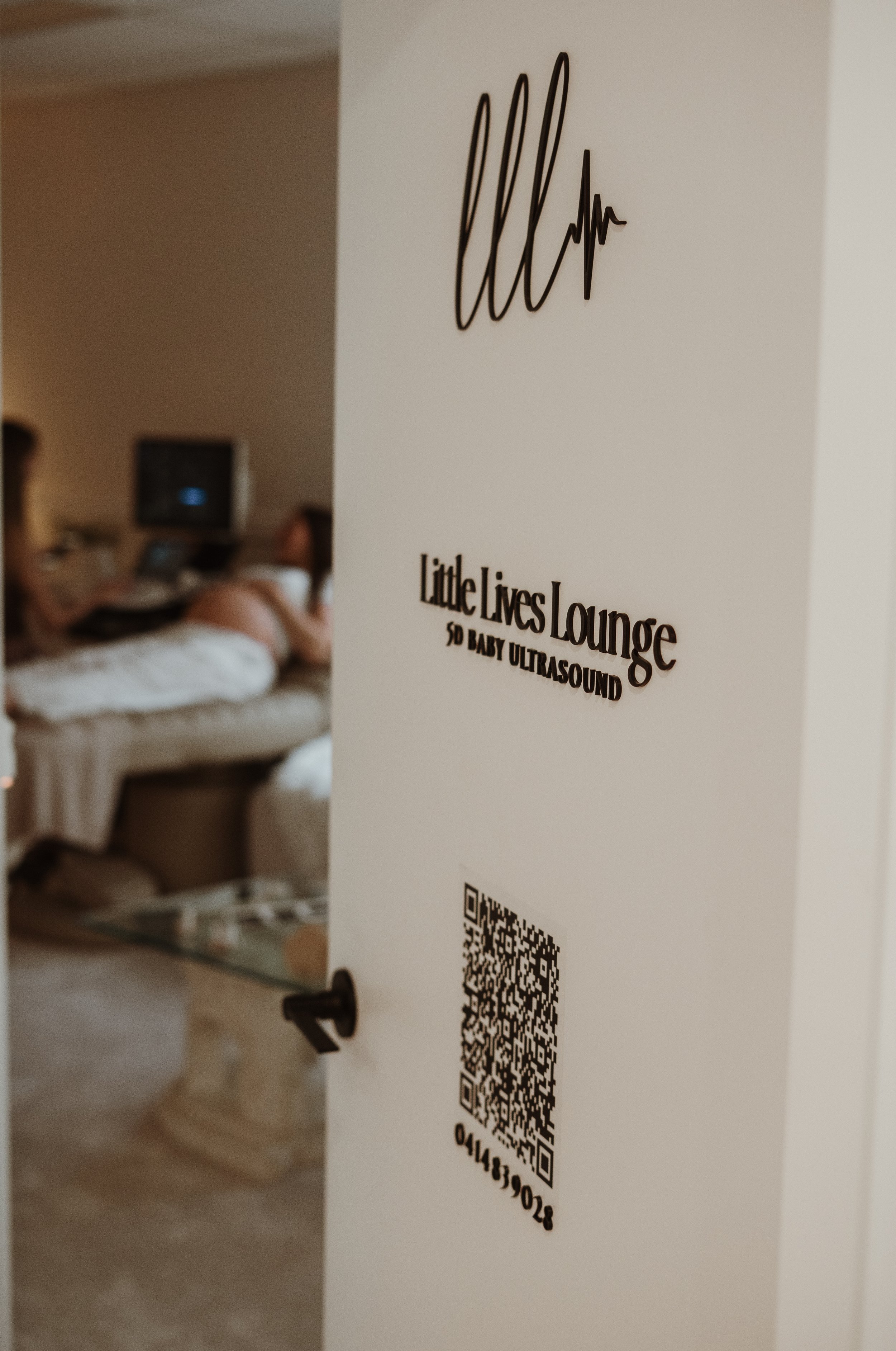 Photo 1-1-2018, 12 01 36 am.jpg