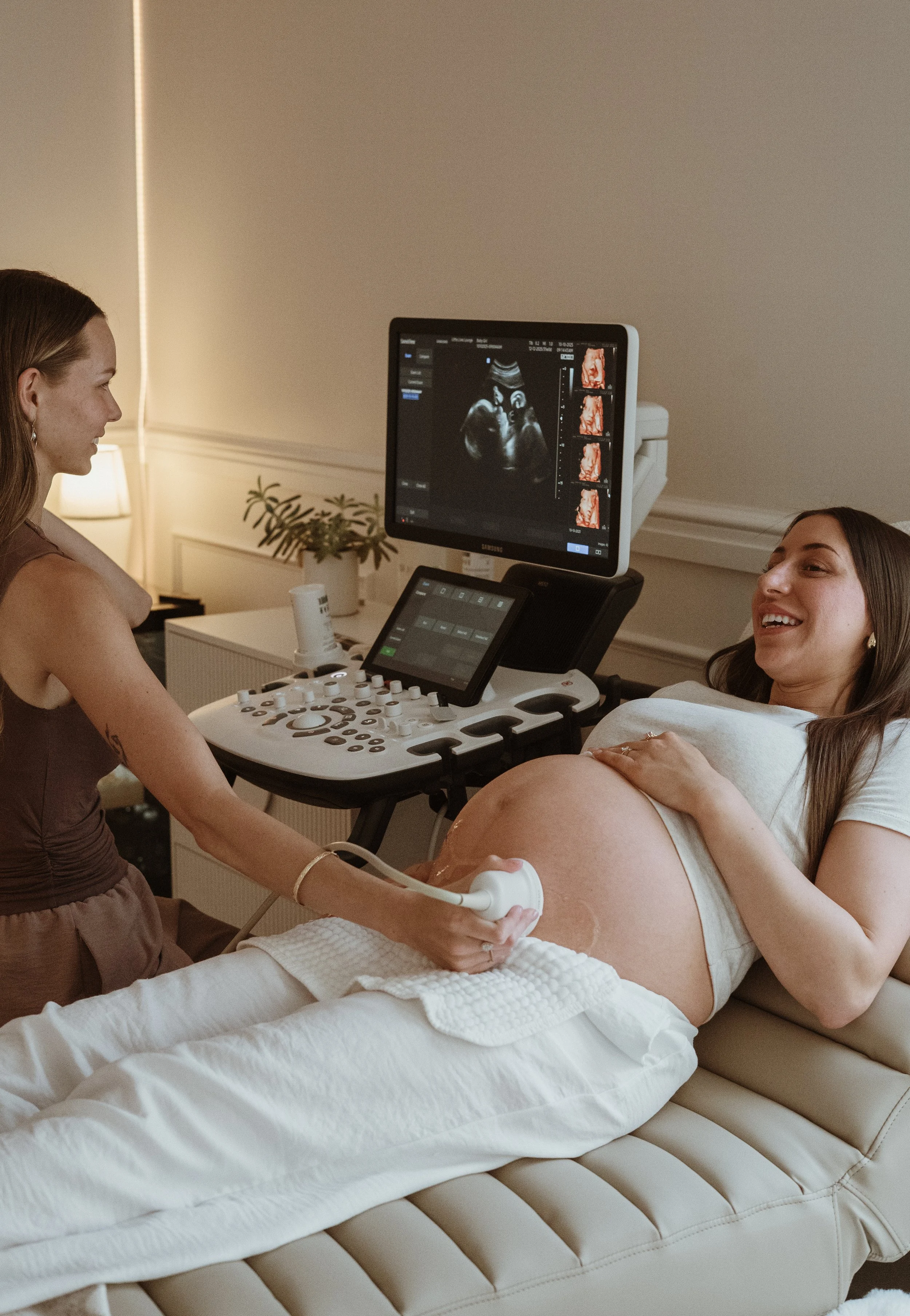 Photo 1-1-2018, 12 02 47 am.jpg