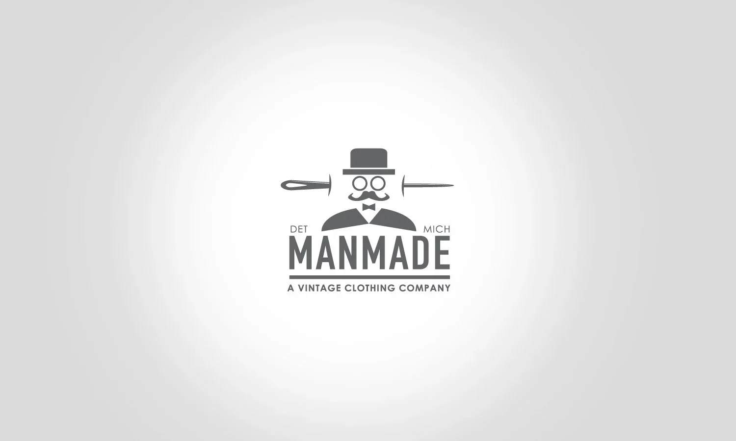 man_made_1500x900_6.webp