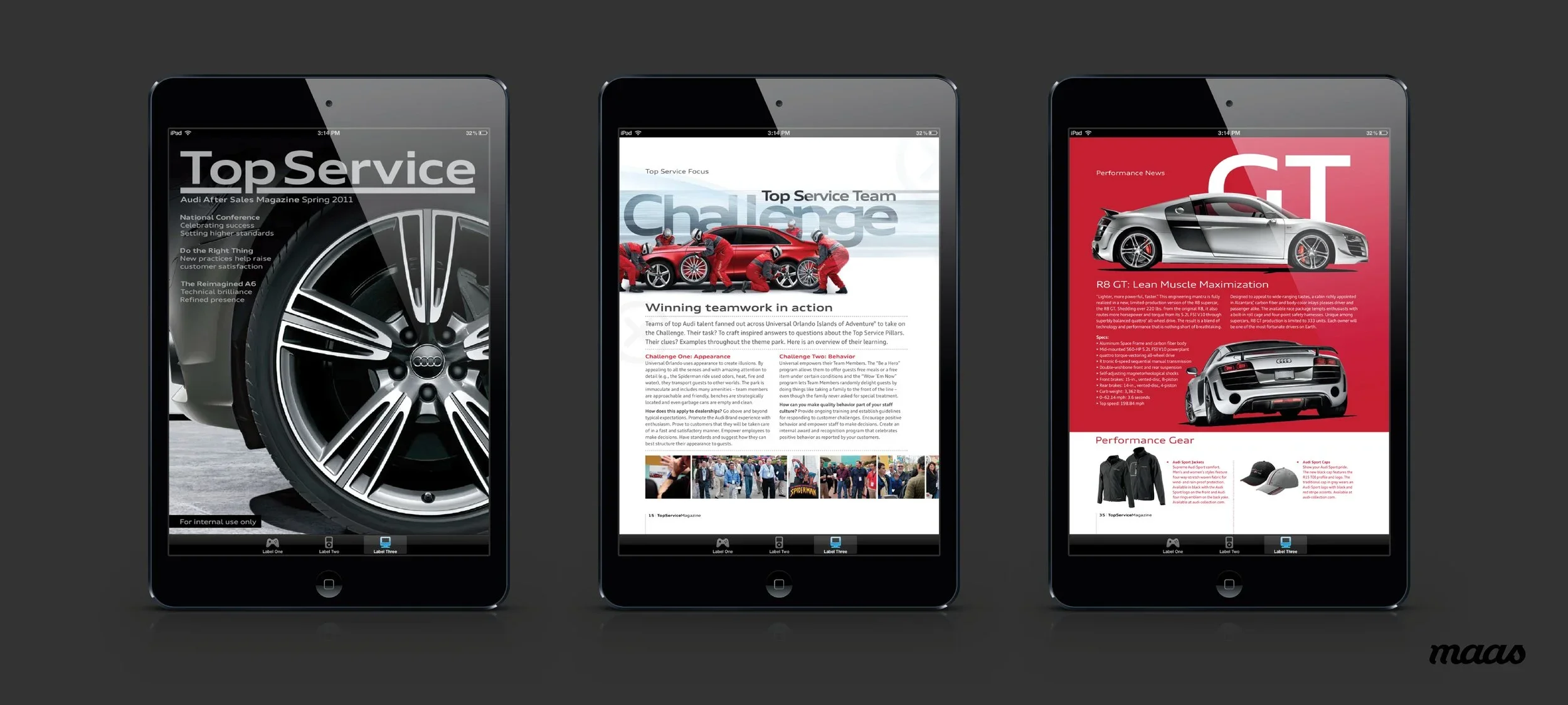 2 Maas_Automotive_Audi_iPads.webp