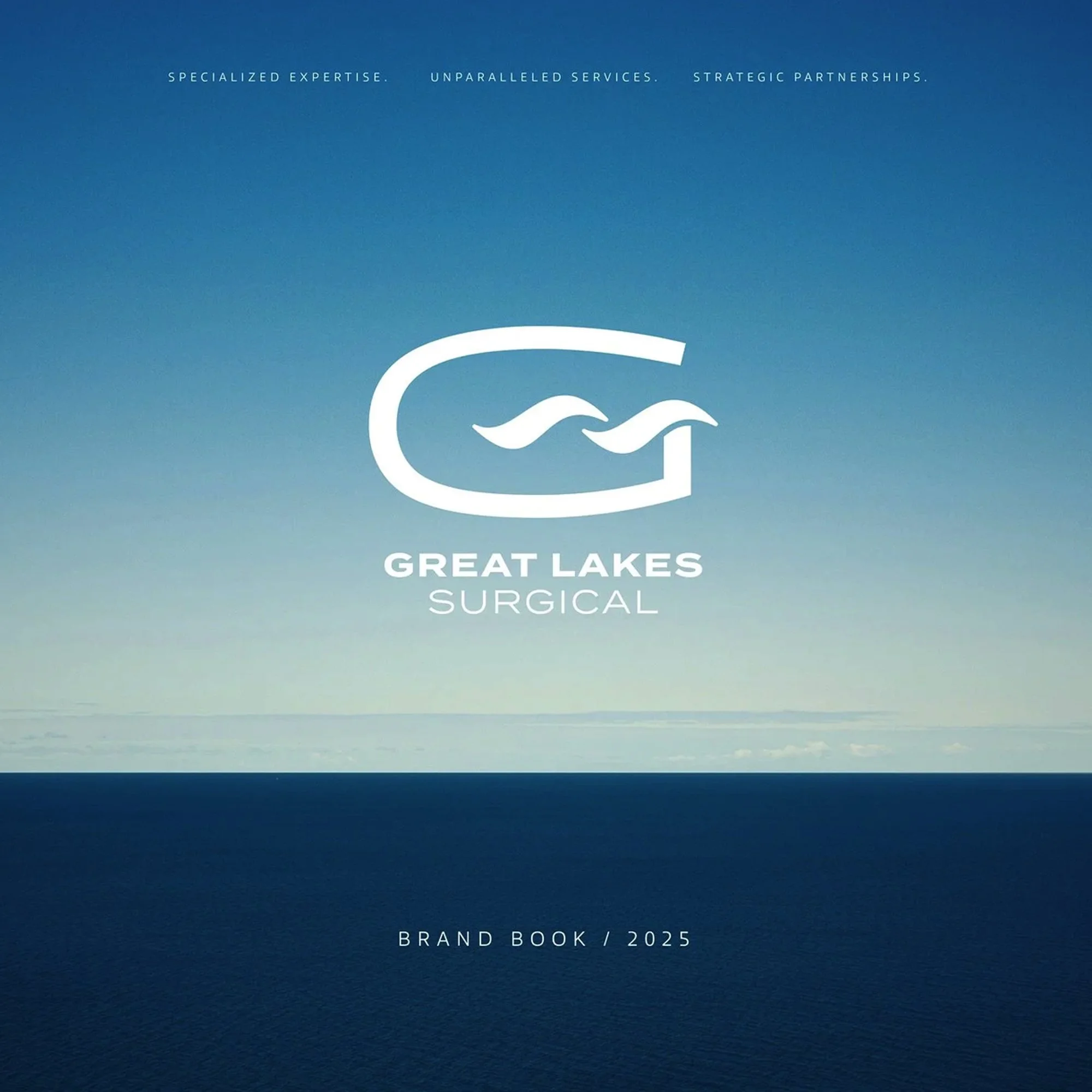 Great Lakes Surgical