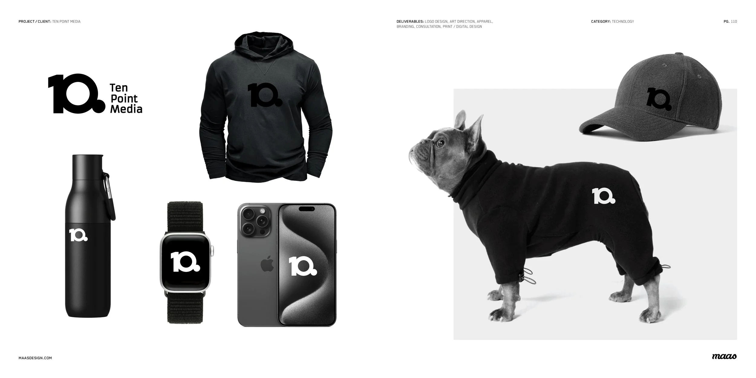 Maas Design Co Workbook 2026 _V0256.jpg