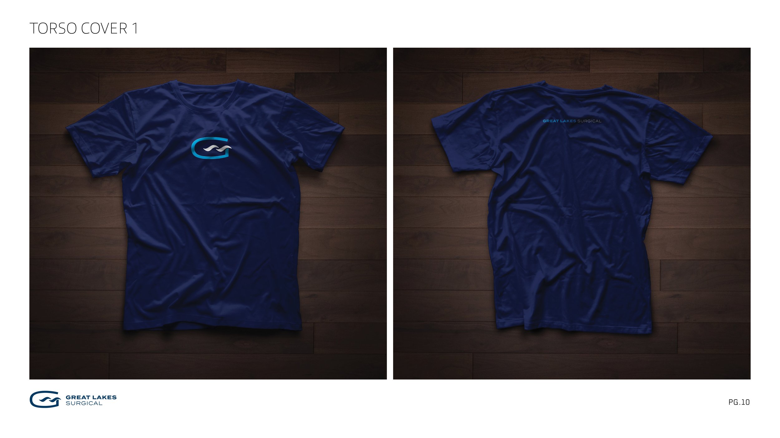 GLS_Brand_Book_202510.jpg