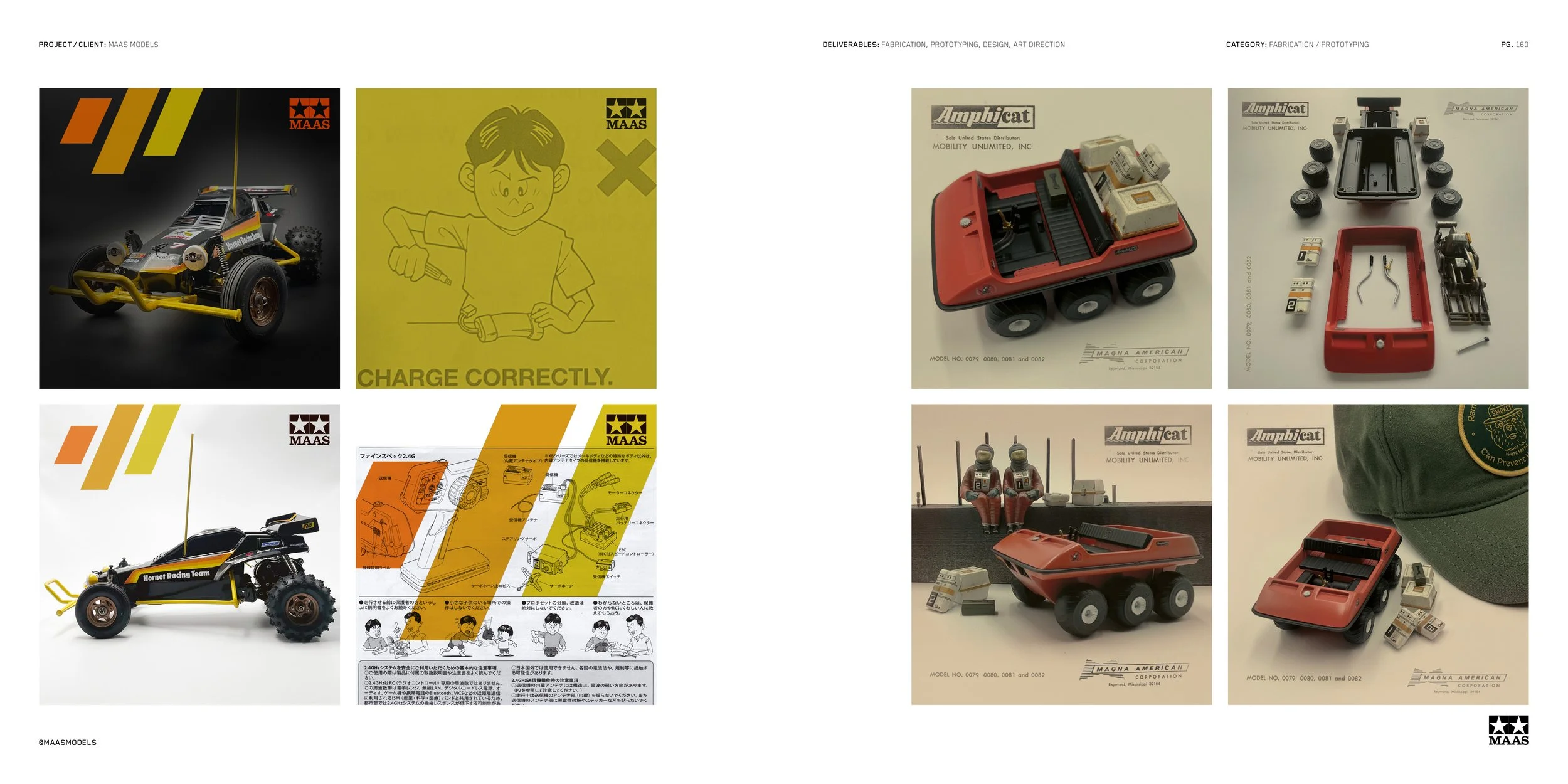Maas Design Co Work Book V0381.jpg