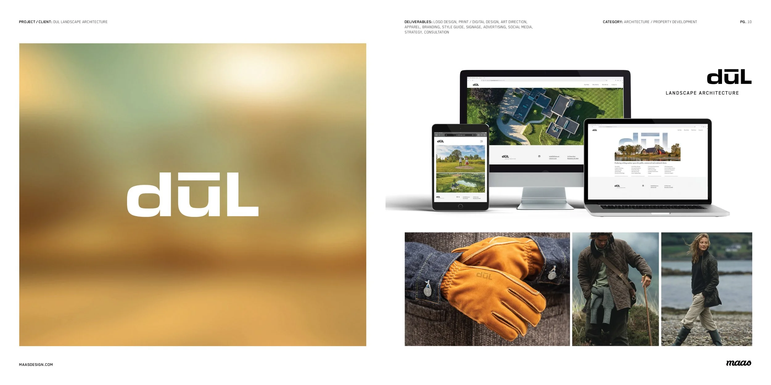 Maas Design Co Work Book V036.jpg