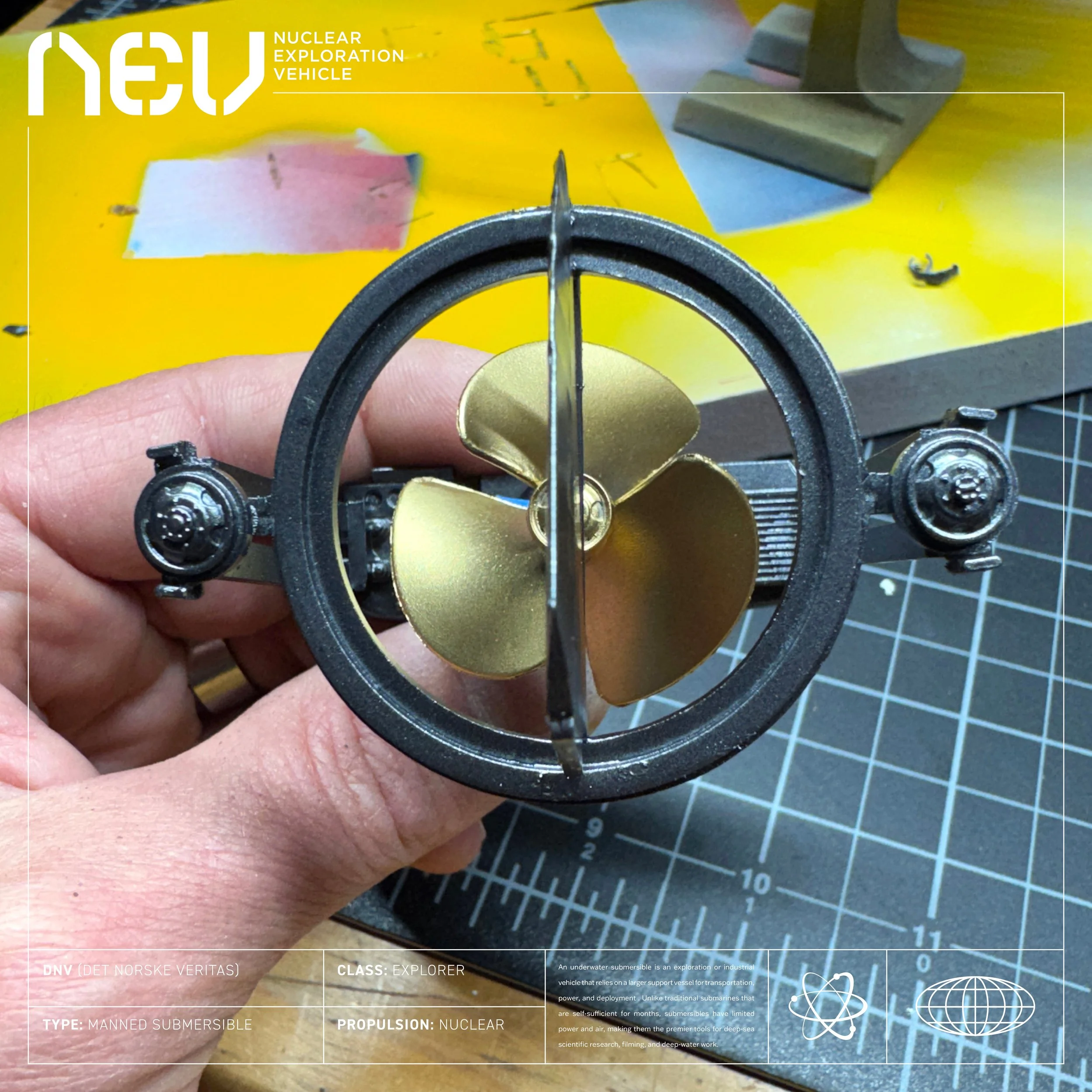 Maas Models NEV IG PT 112.jpg