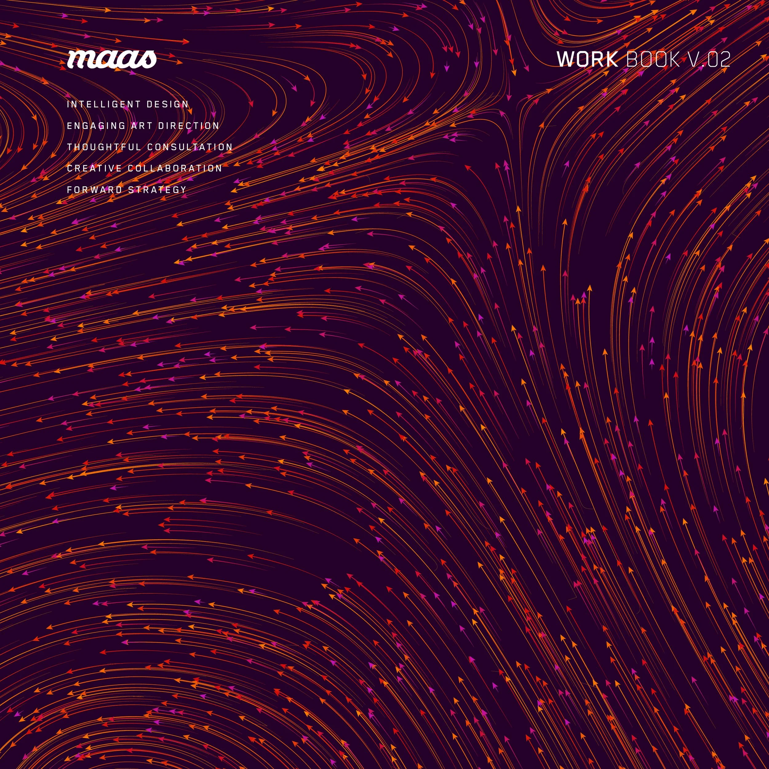 Maas Design Co Workbook 2026 _V02.jpg