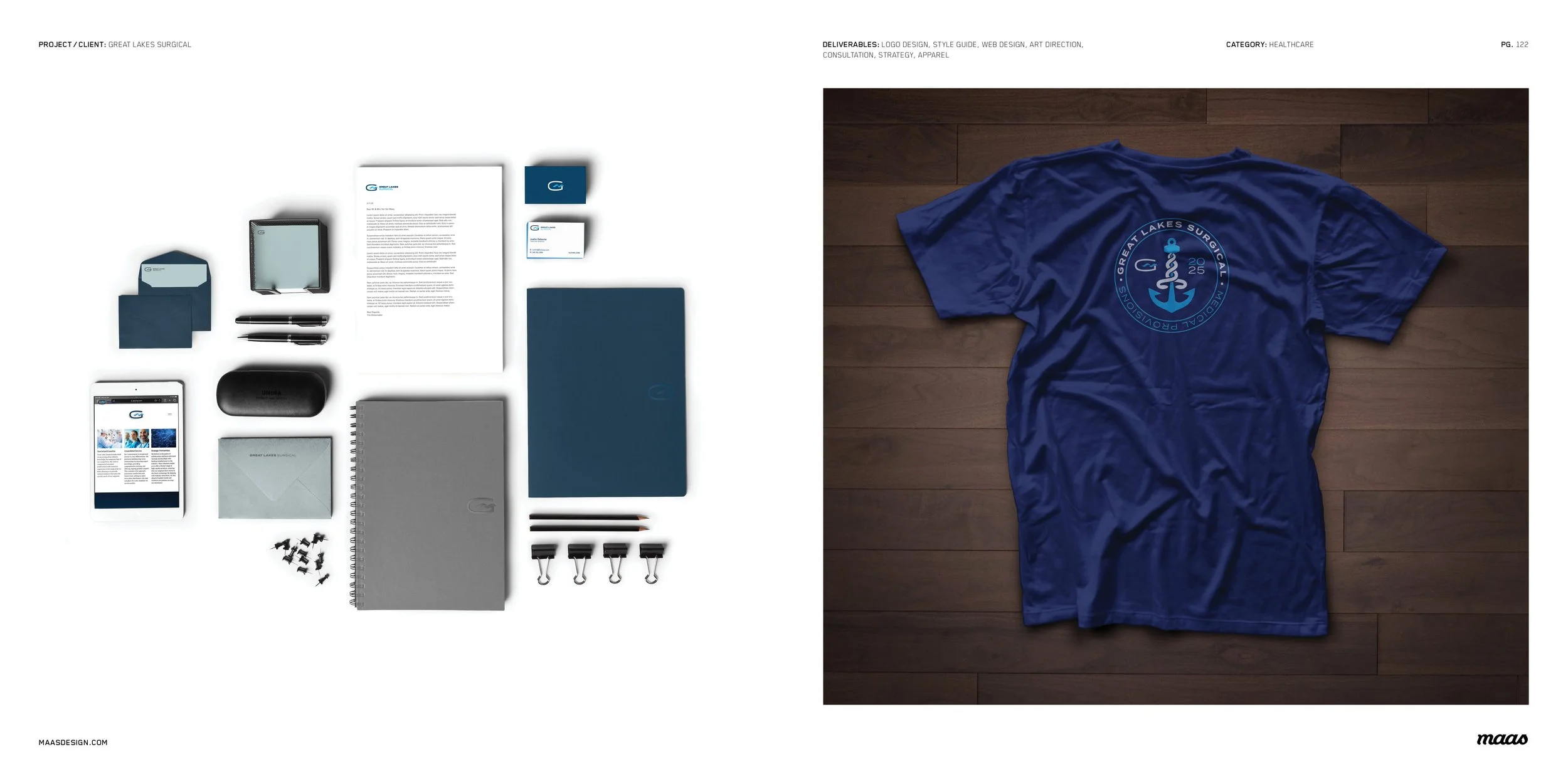 Maas Design Co Workbook 2026 _V0262.jpg