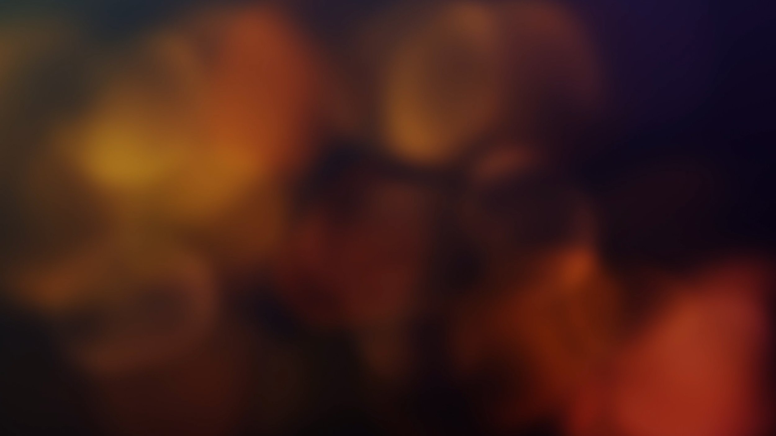AdobeStock_1508982538.jpg