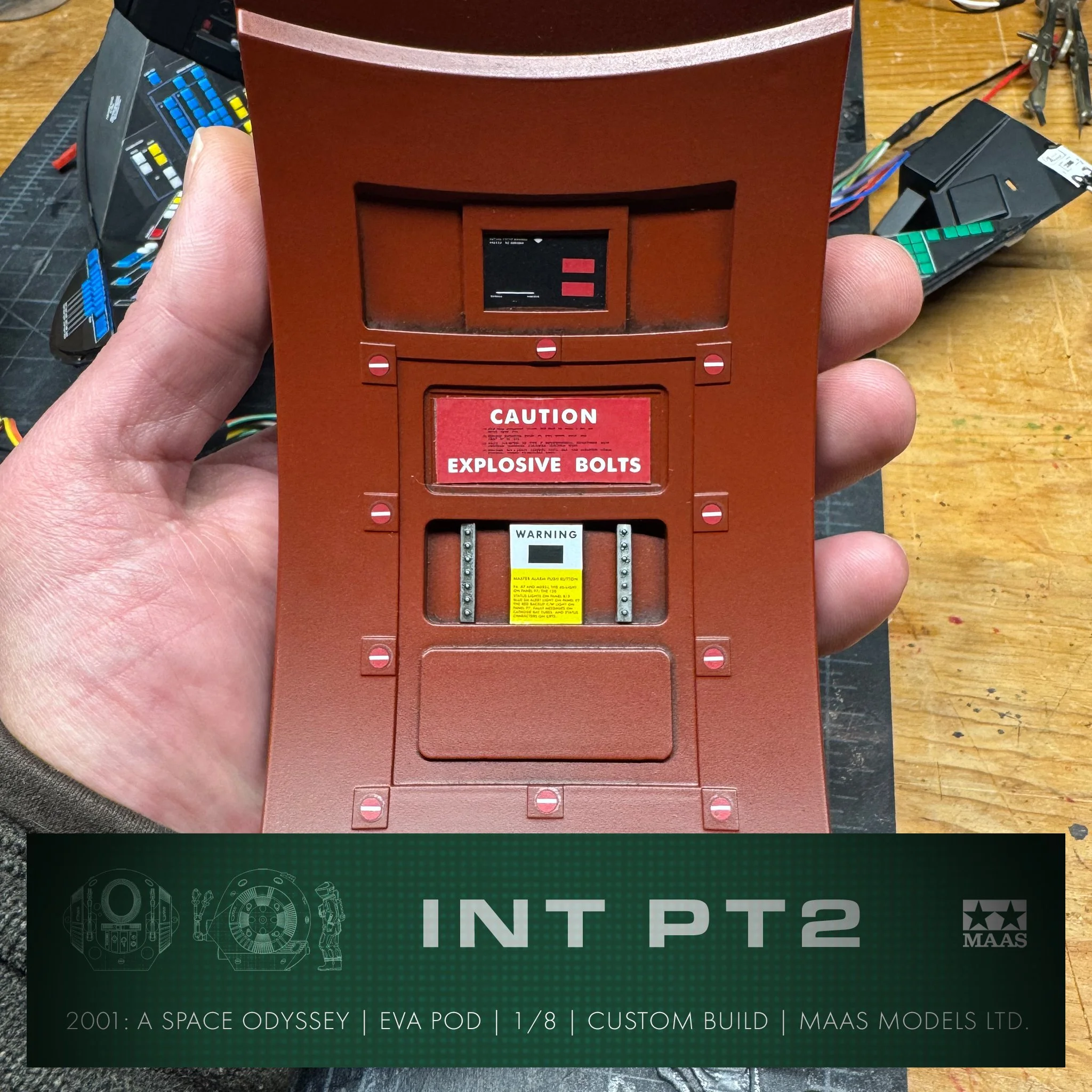 Maas_Models_INT_PT2_9.jpg