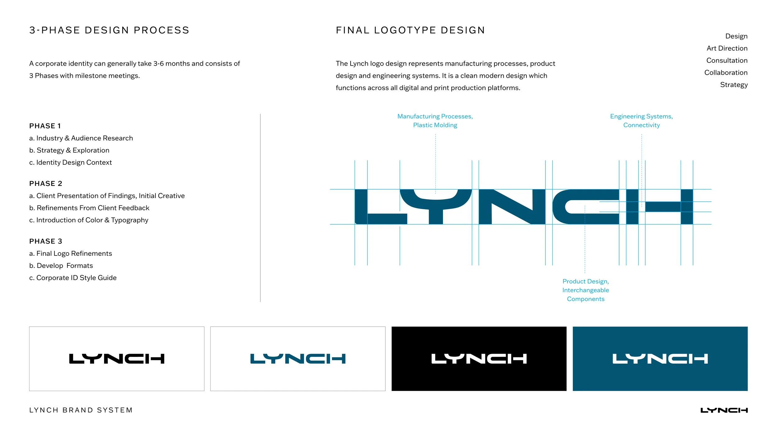 Maas Lynch Case Study Brand Book.jpg