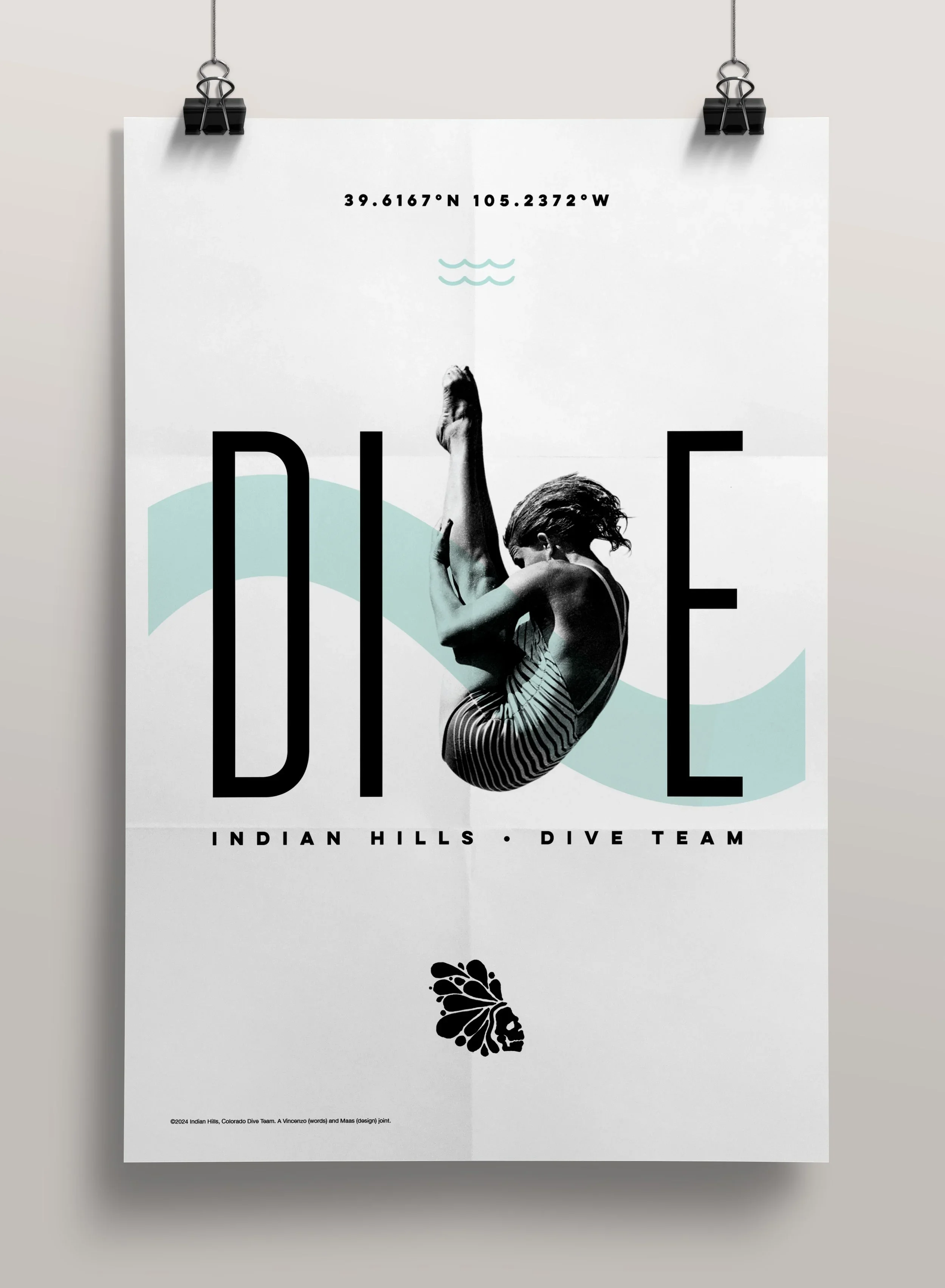 Diver_Girl.webp