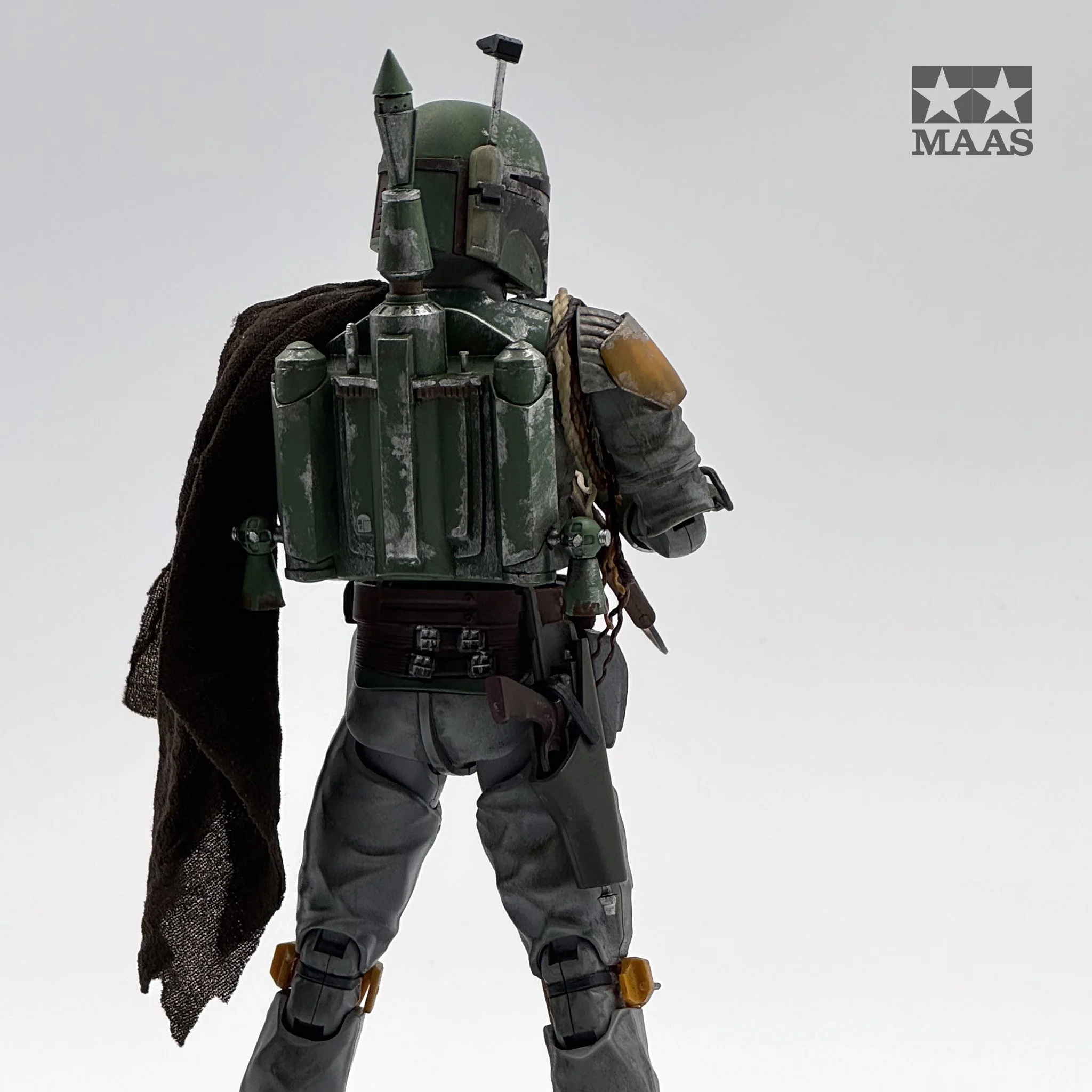 2-Maas-Design-Boba-Fett.jpg