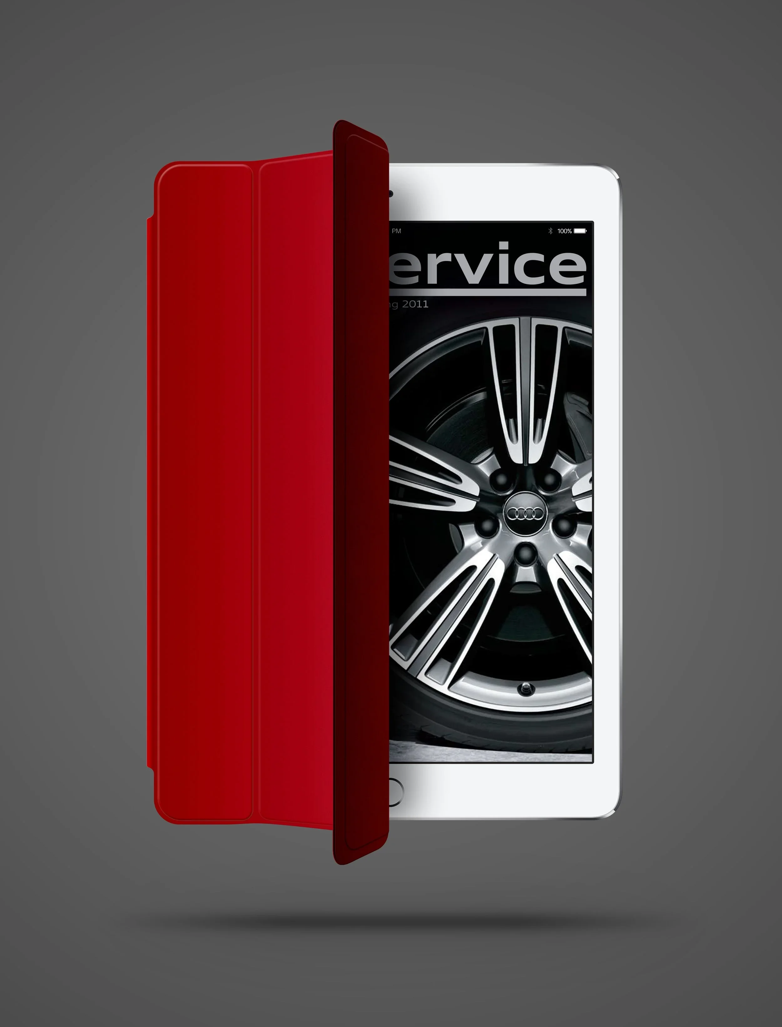 1 preview.webp