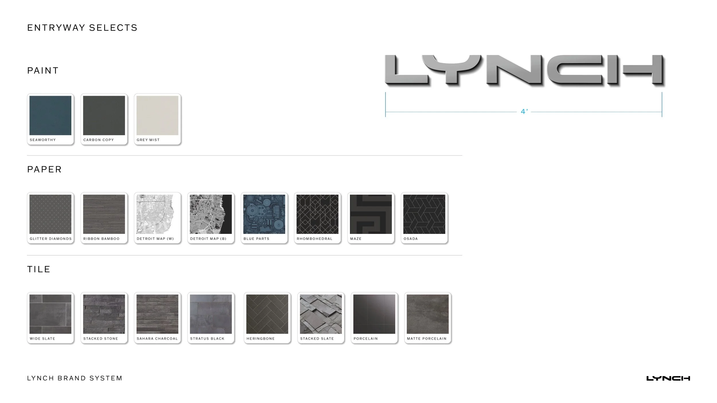 Maas Lynch Brand Book.jpg