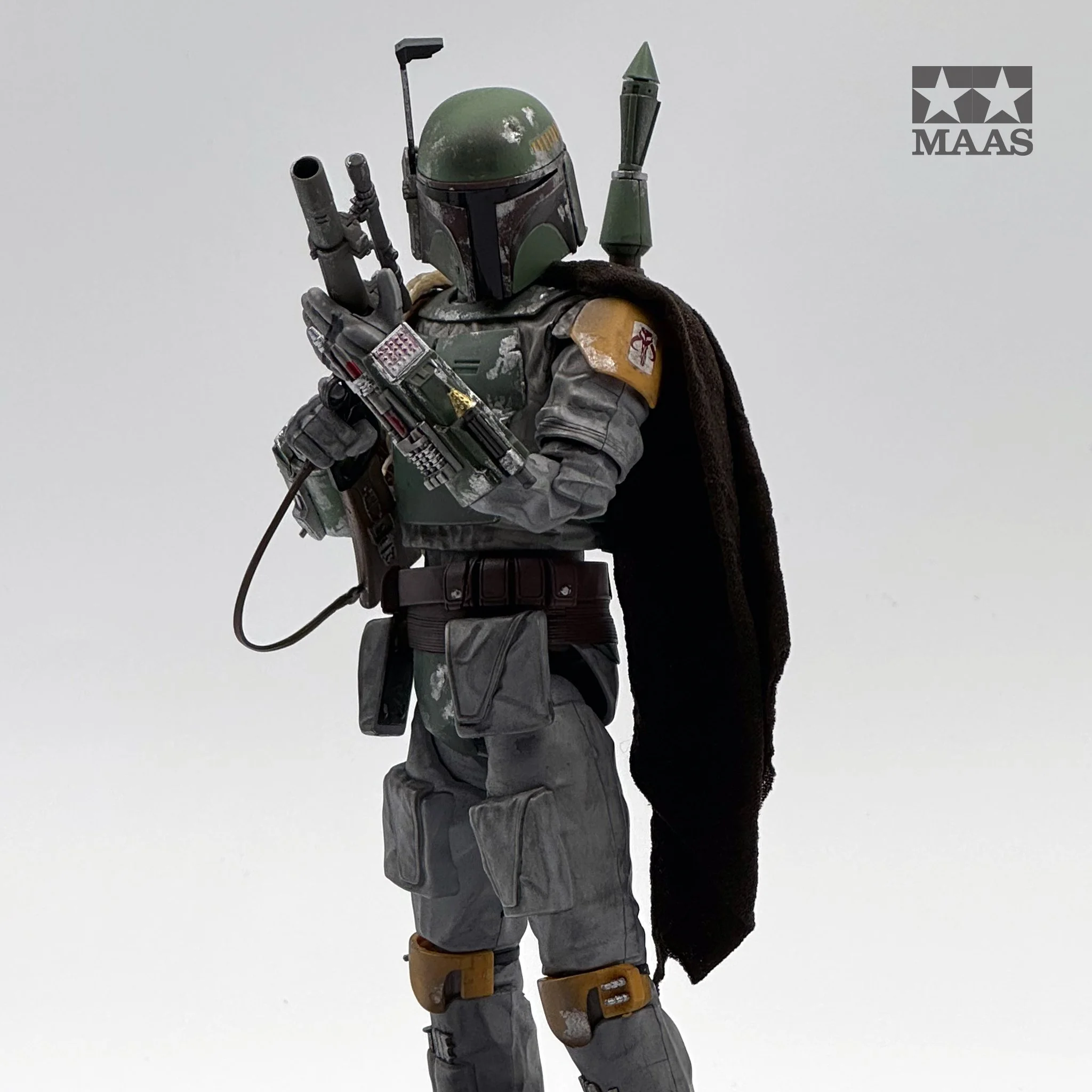 5-Maas-Design-Boba-Fett.jpg